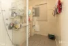 128 Kroombit St, Biloela, Qld 4715-Image