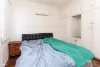 128 Kroombit St, Biloela, Qld 4715-Image