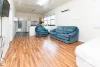 128 Kroombit St, Biloela, Qld 4715-Image