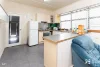 128 Kroombit St, Biloela, Qld 4715-Image