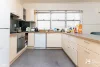 128 Kroombit St, Biloela, Qld 4715-Image