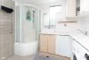 128 Kroombit St, Biloela, Qld 4715-Image