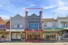 128 Percival Road, Stanmore, NSW 2048