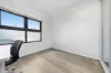 128 Percival Road, Stanmore, NSW 2048-Image