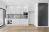 128 Percival Road, Stanmore, NSW 2048-Image