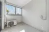 128 Percival Road, Stanmore, NSW 2048-Image