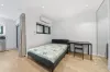 128 Percival Road, Stanmore, NSW 2048-Image