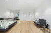 128 Percival Road, Stanmore, NSW 2048-Image