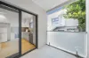 128 Percival Road, Stanmore, NSW 2048-Image