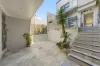 128 Percival Road, Stanmore, NSW 2048-Image
