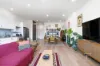 128 Percival Road, Stanmore, NSW 2048-Image