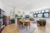 128 Percival Road, Stanmore, NSW 2048-Image