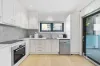 128 Percival Road, Stanmore, NSW 2048-Image