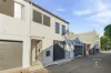 128 Percival Road, Stanmore, NSW 2048-Image
