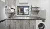 128 Percival Road, Stanmore, NSW 2048-Image