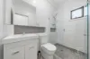 128 Percival Road, Stanmore, NSW 2048-Image