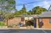 128 Percival Road, Stanmore, NSW 2048-Image