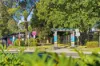 128 Percival Road, Stanmore, NSW 2048-Image