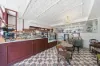 128 Percival Road, Stanmore, NSW 2048-Image