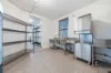 128 Percival Road, Stanmore, NSW 2048-Image