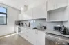 128 Percival Road, Stanmore, NSW 2048-Image