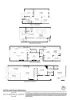 128 Percival Road, Stanmore, NSW 2048-Floorplan