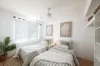 13 Beach Road, Cannonvale, Qld 4802-Image