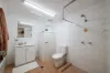13 Beach Road, Cannonvale, Qld 4802-Image