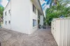 13 Beach Road, Cannonvale, Qld 4802-Image