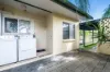 13 Beach Road, Cannonvale, Qld 4802-Image