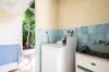 13 Beach Road, Cannonvale, Qld 4802-Image