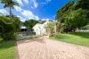 13 Beach Road, Cannonvale, Qld 4802-Image