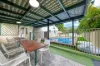 13 Beach Road, Cannonvale, Qld 4802-Image