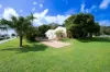13 Beach Road, Cannonvale, Qld 4802-Image