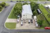 13 Beach Road, Cannonvale, Qld 4802-Image