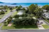 13 Beach Road, Cannonvale, Qld 4802-Image