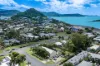 13 Beach Road, Cannonvale, Qld 4802-Image