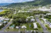 13 Beach Road, Cannonvale, Qld 4802-Image