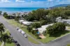 13 Beach Road, Cannonvale, Qld 4802-Image
