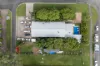 13 Beach Road, Cannonvale, Qld 4802-Image