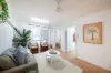 13 Beach Road, Cannonvale, Qld 4802-Image