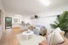 13 Beach Road, Cannonvale, Qld 4802-Image
