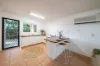 13 Beach Road, Cannonvale, Qld 4802-Image