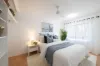 13 Beach Road, Cannonvale, Qld 4802-Image