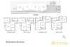 130 Woodburn Road, Berala, NSW 2141-Floorplan