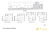 130 Woodburn Road, Berala, NSW 2141-Floorplan