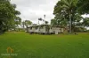 134 Constance Street, Mareeba, Qld 4880