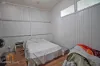 134 Constance Street, Mareeba, Qld 4880-Image