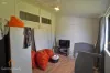 134 Constance Street, Mareeba, Qld 4880-Image