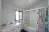 134 Constance Street, Mareeba, Qld 4880-Image